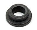 ST10013-WASHER, HAT, TAIL CAP