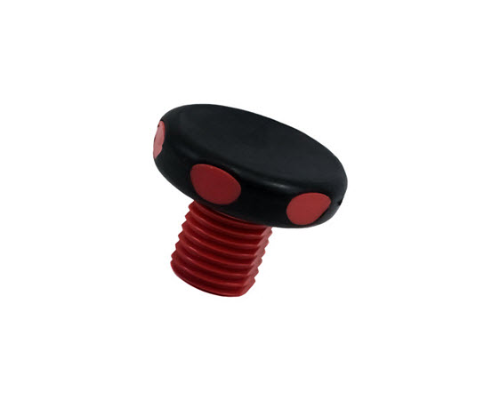 Schwinn Knob Assembly 000-0189 AC performance 