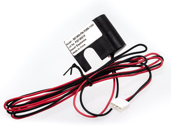 Speed Sensor | ST1373 | 140-3501 or 140-3501 | National Gym Supply