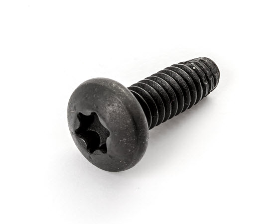 Screw 1/4-20 X 3/4 Torx - Click for larger picture