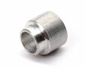 ST1595-PULLEY IDLER SPACER ID .516