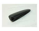 STB720-0082-Arm Rest, Left or Right