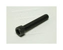 STP110-0651-Screw for New Style Tail Roller