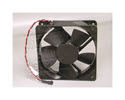 STP260-0928-01-Fan, DC, Brushless, Left