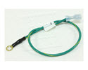STP715-3457-Cable, ground wire