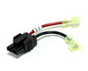STP715-3554-Cable, MCB Interface