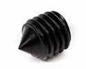 STS1454-Screw, M10 X 1.5, 12Mm, Fps,He,Ss
