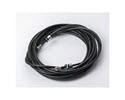STS1496-Cable Assy, F3AT L 323" 1/8 OD (OEM)