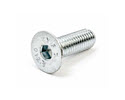 STS1595-SCREW,M8 X 1.25,25mm,FHM,HE,SS