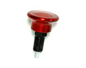 STS731-0652-Pull Pin Assy, Red
