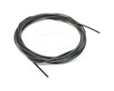 STSP130-1854-Cable, No ends, OEM