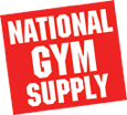 National Gym Supply