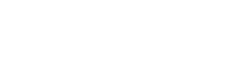 Freemotion Logo