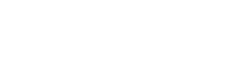 Keiser Logo