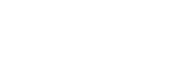 LeMond Fitness Logo