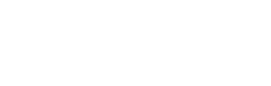 Precor Logo