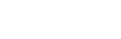 Pro-Form Logo