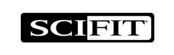 SciFit Logo