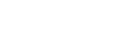 StarTrac Logo