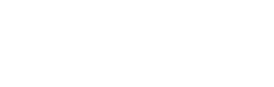 Versa Climber Logo